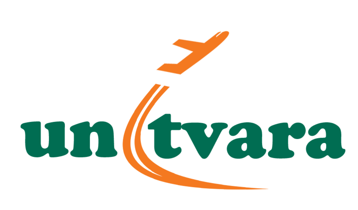 Unitvara Logo